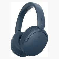 Sony WH-CH730N