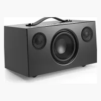 Audio Pro Addon C5 MKII