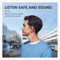 Soundcore AeroFit