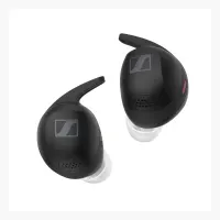 Sennheiser Momentum Sport