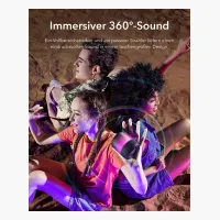 Soundcore Glow Mini