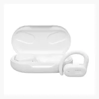 JBL Soundgear Sense