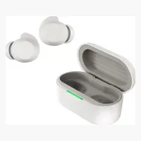 LG xboom Buds Lite by will.i.am