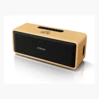 JVC SP-WS02BT
