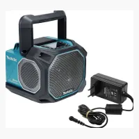 Makita MR014GZ