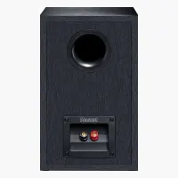Magnat Monitor Reference 2A