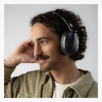 Skullcandy Hesh 360