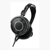 Audio Technica ATH-R70xa