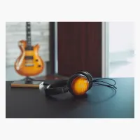 Audio Technica ATH-WP900