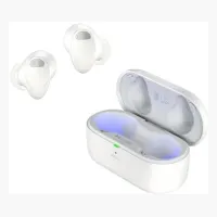 LG TONE Free T90S