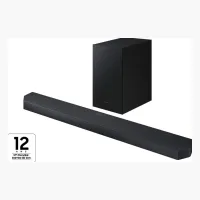Samsung HW-Q610GH/ZF