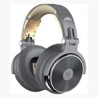 OneOdio Pro-10