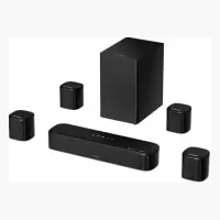 ULTIMEA Aura A60 Pro