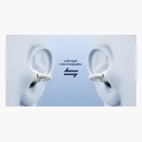 Edifier LolliClip