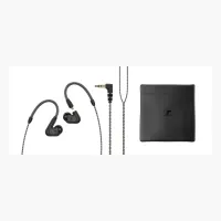 Sennheiser IE 200