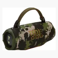 JBL Charge 6