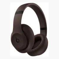 Beats Studio Pro