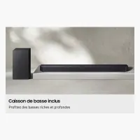 Samsung HW-Q610GH/ZF