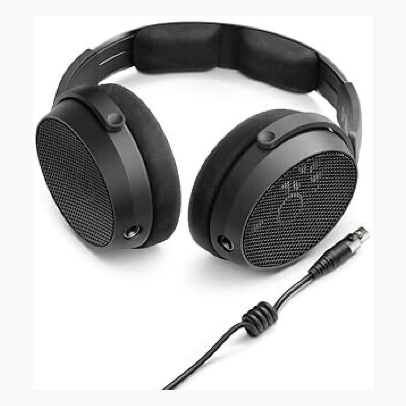 Sennheiser HD 490 Pro Plus