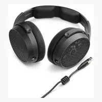 Sennheiser HD 490 Pro Plus