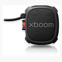 LG xboom Rock