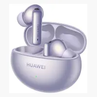 Huawei Freebuds 6i