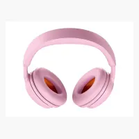 Bose QuietComfort Headphones (2nd Gen)