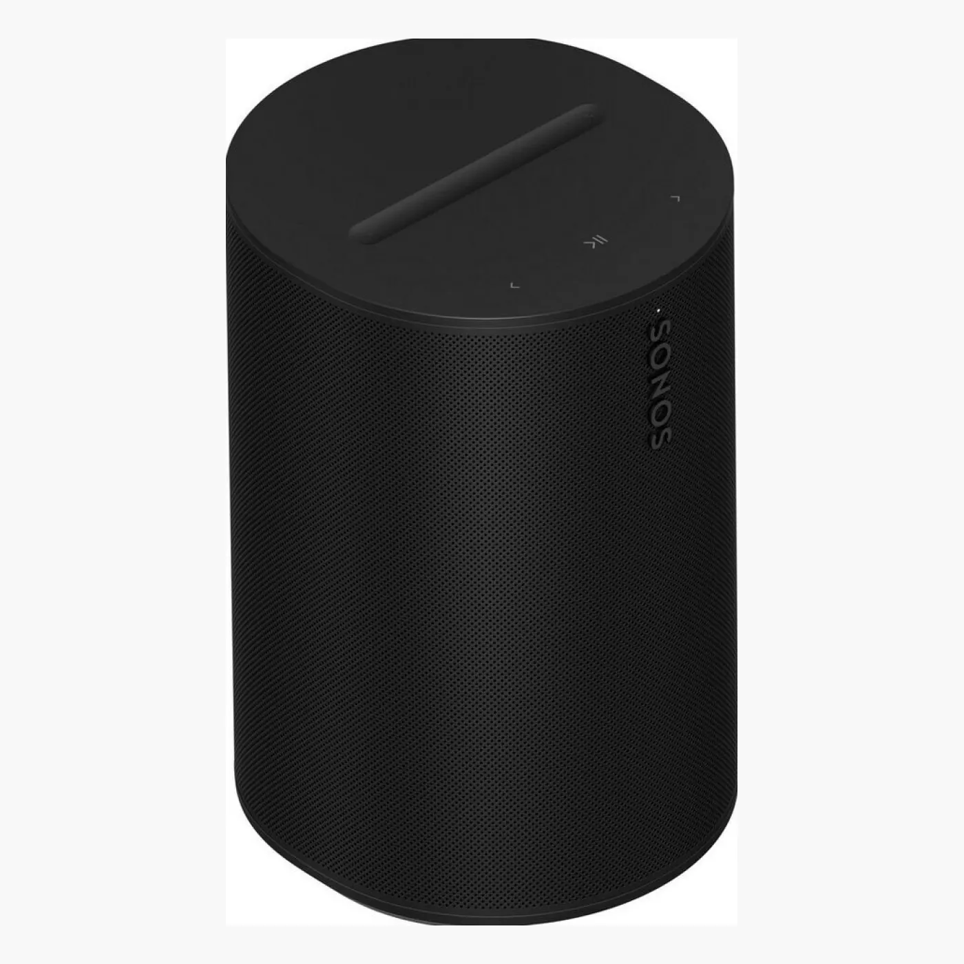 Sonos Era 100 SL