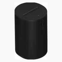 Sonos Era 100 SL