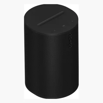 Sonos Era 100 SL
