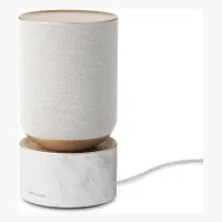 Bang & Olufsen BeoSound Balance