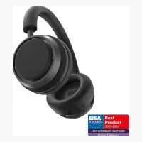 Philips Fidelio L4