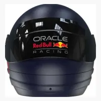 Red Bull Racing RB-EB220