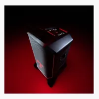 Teufel Rockster 2