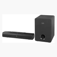 Trevi SB 8380 SW