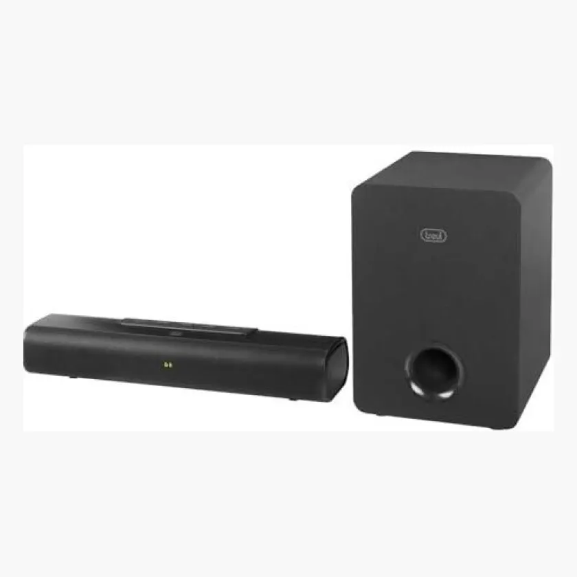 Trevi SB 8380 SW