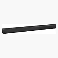 Sharp HT-SB145