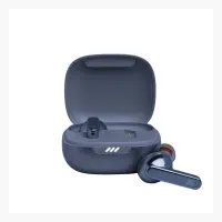 JBL Live Pro+ TWS