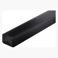 Sharp HT-SB121