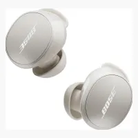 Bose QuietComfort Earbuds (2nd Gen)