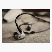Sennheiser IE 600