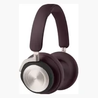 Bang & Olufsen Beoplay HX