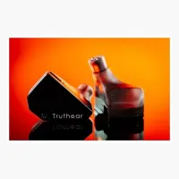 Truthear Hexa