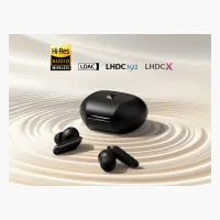 Edifier NeoBuds Plus