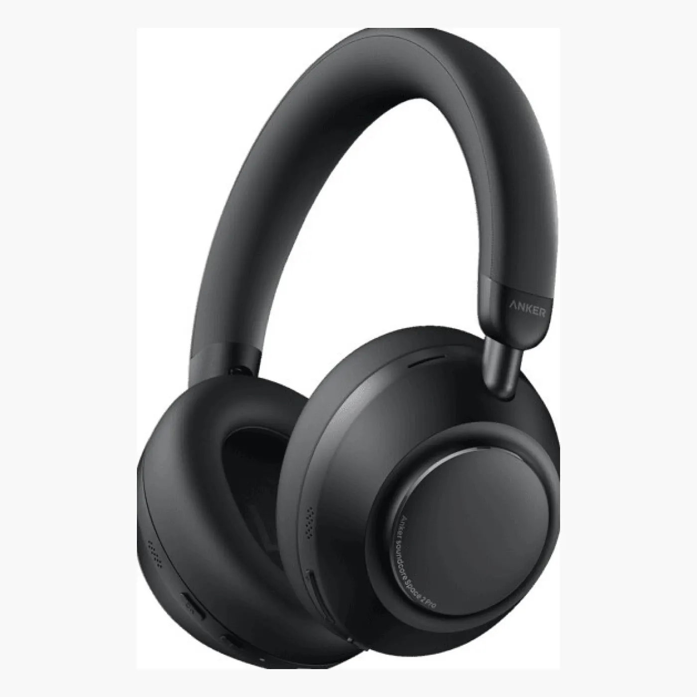 Soundcore Space 2 Pro