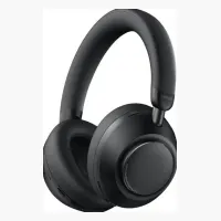 Soundcore Space 2 Pro