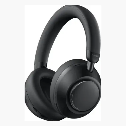 Soundcore Space 2 Pro