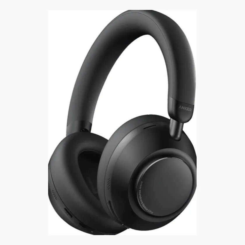 Soundcore Space 2 Pro