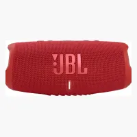 JBL Charge 5