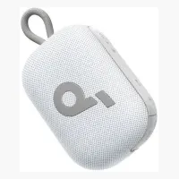 Soundcore Select 4 Go